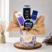 Father's Day Premium Grooming and Self-Care Hamper