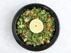 Tabbouleh Salad