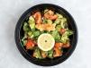 Fattoush Salad