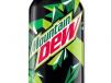Mountain Dew