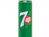 7 Up