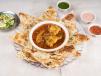 Mutton Salona