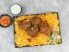 Mutton Makboos