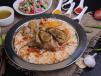 Mutton Wasla