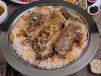 Mutton Mandi