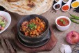 Mutton Okdah