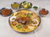 Mutton Zrobian