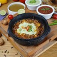 Fahsa Saltah Mix