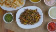 Mix Liver Fresh