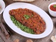 فاصوليا