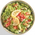 Arabic Salad