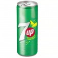 7 Up