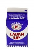 Laban Up