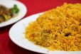 Majboos Rice