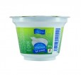 Yoghurt