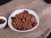 Dates Fattah