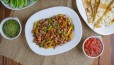 Mutton Nashif small