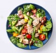 Tuna Salad