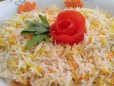 Mandi Rice