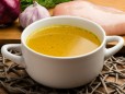 Big soup
