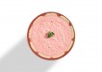 Sahaweq Cheese