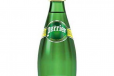 Sparkling Water Small