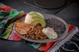 Pabellon Criollo