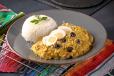 Aji De Gallina