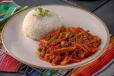 Ropa Vieja