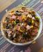 Arroz con Pato