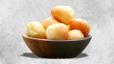 Cheese Bread 8pcs