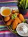 Yucas Crocantes