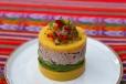 Causa Mania