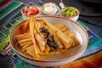 Veg Mexican Tamales