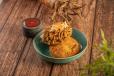 Arepa Box ( Choose 5 Pcs)