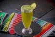 Limean Lemonade