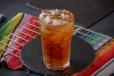 Iced Tea