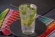 Mojito's