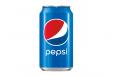 Soft Drink