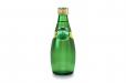 Perrier Small Water