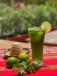 Margarita