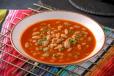 Frijoles Full