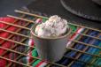 Sour Cream