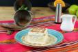Tres Leche
