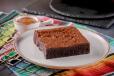 Chocolate Brownie
