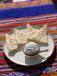 Cheese Quesadillas  ( 8 Inch )