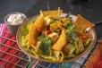 Mexican Salad