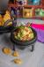 Veg Guacamole