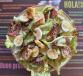 Ensalada Cesr