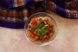 Ceviche Classico